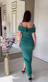 Rochie Atena